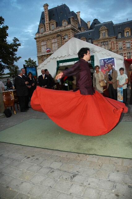 min 2005 09 23 bal versailles 242